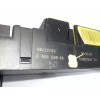 Recambio de caja reles / fusibles para bmw serie 5 berlina (e60) 530d referencia OEM IAM 6906588  