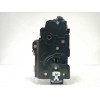 Recambio de cerradura puerta delantera izquierda para seat leon (1m1) stella referencia OEM IAM 3B1837015A  