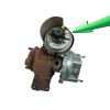 Recambio de turbocompresor para mazda 6 lim. (gh) 2.2 turbodiesel cat referencia OEM IAM VJ410810 RHV4 R2AA