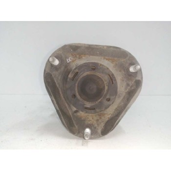 Recambio de amortiguador delantero derecho para toyota auris touring sports (e18) 1.8 16v cat (híbrido) referencia OEM IAM 48510