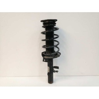 AMORTIGUADOR DELANTERO IZQUIERDO BV6118K001LAB 