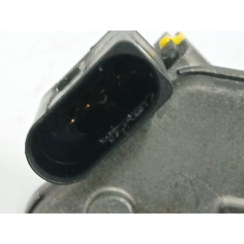 CAJA MARIPOSA 1045475S01 A2C53308513