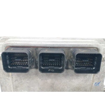 Recambio de centralita motor uce para honda civic berlina 5 (fk) 1.8 vtec cat referencia OEM IAM 37820RSAG14 6828805254 