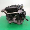 Recambio de motor completo para mercedes-benz clase c (w203) berlina 200 cdi (la) (203.007) referencia OEM IAM 646962  