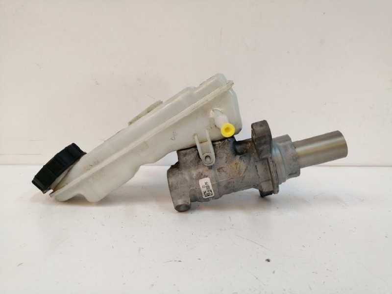 Recambio de bomba freno para ford focus lim. 1.6 16v ti-vct cat referencia OEM IAM DV612140J Recambio de bomba freno para ford focus lim. 1.6 16v ti-vct cat referencia OEM IAM DV612140J