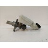 Recambio de bomba freno para ford focus lim. 1.6 16v ti-vct cat referencia OEM IAM DV612140J  