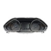 Recambio de cuadro instrumentos para peugeot 2008 (--.2013) 1.6 16v e-hdi fap referencia OEM IAM 9805396580 9805341480 