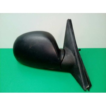 Recambio de retrovisor derecho para hyundai accent (lc) crdi gl referencia OEM IAM 8761025111CA MANUAL 