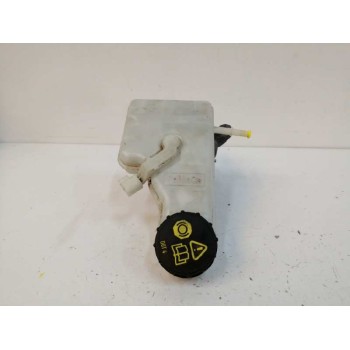 Recambio de bomba freno para ford focus lim. 1.6 16v ti-vct cat referencia OEM IAM DV612140J  