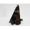 Recambio de caja reles / fusibles para bmw serie 5 berlina (e60) 530d referencia OEM IAM 6906588  