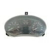 Recambio de cuadro instrumentos para fiat scudo furgoneta (270_, 272_) 2.0 d multijet referencia OEM IAM 1401107680  
