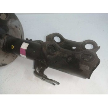 Recambio de amortiguador delantero derecho para toyota auris touring sports (e18) 1.8 16v cat (híbrido) referencia OEM IAM 48510