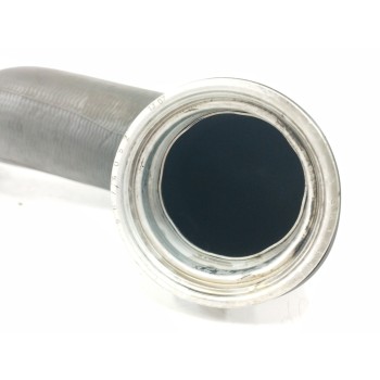 Recambio de tubo presion turbocompresor para mercedes-benz clase m (w164) 3.0 cdi cat referencia OEM IAM A1645280382  