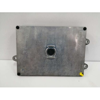 Recambio de centralita motor uce para honda civic berlina 5 (fk) 1.8 vtec cat referencia OEM IAM 37820RSAG14 6828805254 