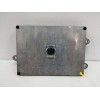 Recambio de centralita motor uce para honda civic berlina 5 (fk) 1.8 vtec cat referencia OEM IAM 37820RSAG14 6828805254 
