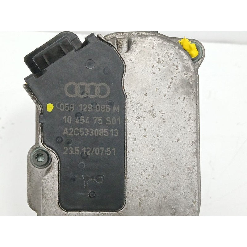 CAJA MARIPOSA 1045475S01 A2C53308513