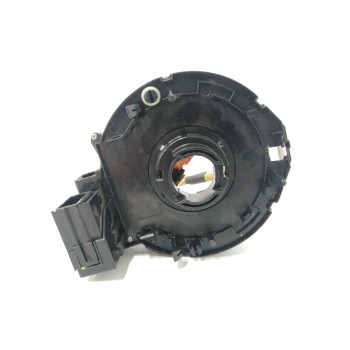 Recambio de anillo airbag para toyota corolla (e12) 1.4 turbodiesel cat referencia OEM IAM   