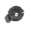 Recambio de anillo airbag para toyota corolla (e12) 1.4 turbodiesel cat referencia OEM IAM   