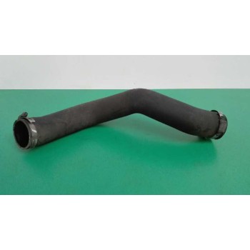 Recambio de tubo presion turbocompresor para volkswagen crafter combi (2e) 2.5 tdi dpf referencia OEM IAM 2E0145955 2E0145828 