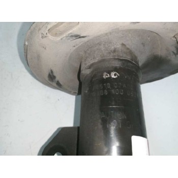 Recambio de amortiguador delantero derecho para toyota auris touring sports (e18) 1.8 16v cat (híbrido) referencia OEM IAM 48510