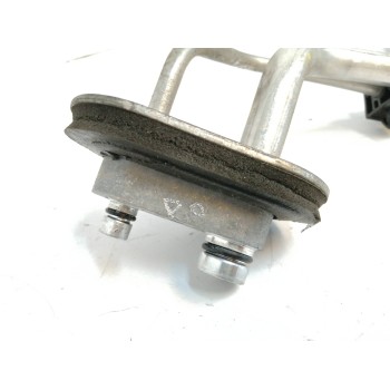 Recambio de tubos aire acondicionado para honda civic berlina 5 (fk) 1.4 cat referencia OEM IAM   