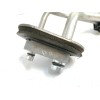 Recambio de tubos aire acondicionado para honda civic berlina 5 (fk) 1.4 cat referencia OEM IAM   