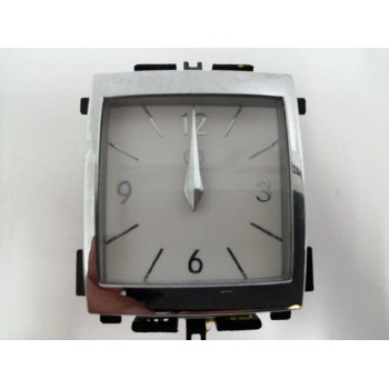 PANTALLA MULTIFUNCION A2218270370 RELOJ 102720500