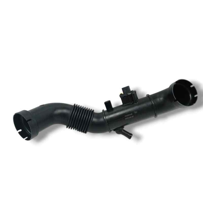 Recambio de tubo presion turbocompresor para mg zs suv (azs1) 1.5 vti referencia OEM IAM   