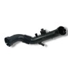 Recambio de tubo presion turbocompresor para mg zs suv (azs1) 1.5 vti referencia OEM IAM   