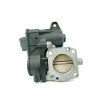 Recambio de caja mariposa para citroën c4 picasso 1.2 12v e-thp referencia OEM IAM 9801942080  