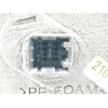 Recambio de retrovisor izquierdo para hyundai tucson (jm) 2.0 crdi cat referencia OEM IAM  5 CABLES 