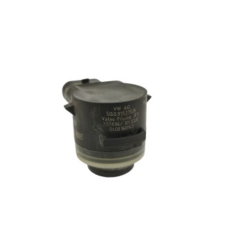 Recambio de sensor de aparcamiento para volkswagen passat lim. (3g2) 2.0 tdi referencia OEM IAM 5Q0919275B  