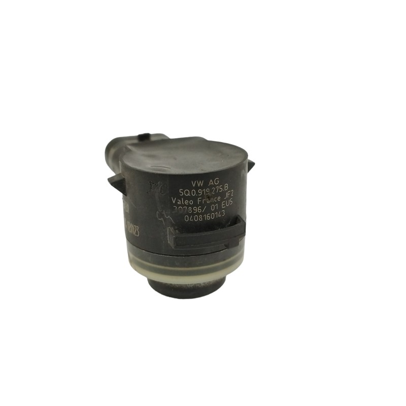 SENSOR DE APARCAMIENTO