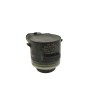 Recambio de sensor de aparcamiento para volkswagen passat lim. (3g2) 2.0 tdi referencia OEM IAM 5Q0919275B  
