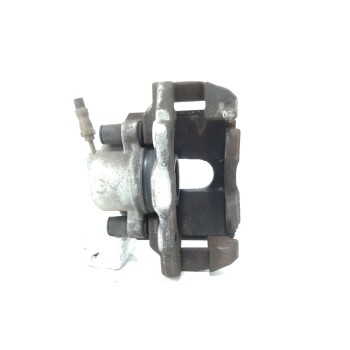 Recambio de pinza freno delantera derecha para mazda 2 berlina (dy) 1.6 cat referencia OEM IAM   