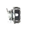 Recambio de pinza freno delantera derecha para mazda 2 berlina (dy) 1.6 cat referencia OEM IAM   