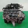 Recambio de motor completo para mercedes-benz clase c (w203) berlina 200 cdi (la) (203.007) referencia OEM IAM 646962  