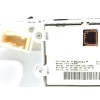 Recambio de cuadro instrumentos para peugeot 2008 (--.2013) 1.6 16v e-hdi fap referencia OEM IAM 9805396580 9805341480 