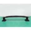 Recambio de refuerzo paragolpes trasero para ford focus lim. 1.6 16v ti-vct cat referencia OEM IAM BM51A403C94AF  