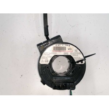 Recambio de anillo airbag para honda civic berlina 5 (fk) 1.8 vtec cat referencia OEM IAM 77900SMGE21  