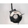 Recambio de anillo airbag para honda civic berlina 5 (fk) 1.8 vtec cat referencia OEM IAM 77900SMGE21  