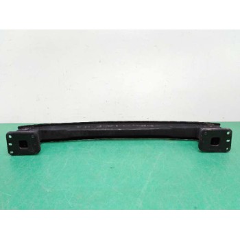 Recambio de refuerzo paragolpes trasero para ford focus lim. 1.6 16v ti-vct cat referencia OEM IAM BM51A403C94AF  