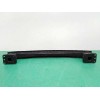 Recambio de refuerzo paragolpes trasero para ford focus lim. 1.6 16v ti-vct cat referencia OEM IAM BM51A403C94AF  