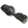 Recambio de amortiguador delantero derecho para toyota corolla (e12) 1.4 turbodiesel cat referencia OEM IAM 4851002201  