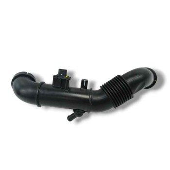 Recambio de tubo presion turbocompresor para mg zs suv (azs1) 1.5 vti referencia OEM IAM   