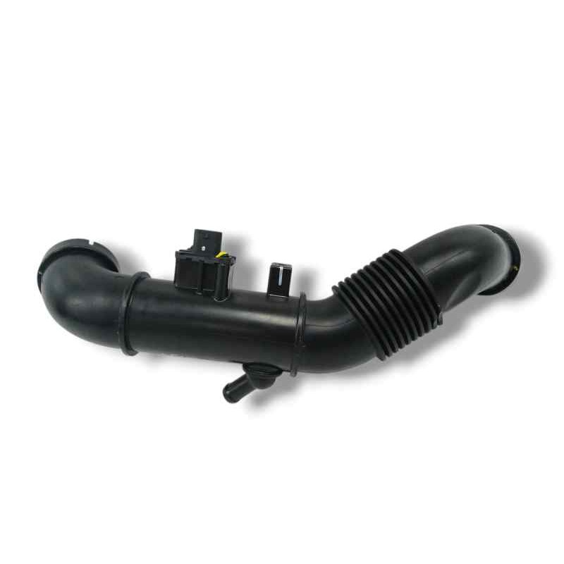 TUBO PRESION TURBOCOMPRESOR