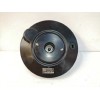Recambio de servofreno para ford focus lim. 1.6 16v ti-vct cat referencia OEM IAM DV612B195AB  