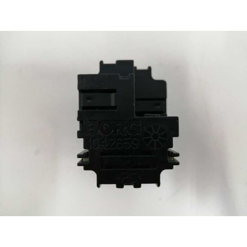 PANTALLA MULTIFUNCION RELOJ 102720500