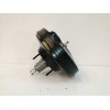 Recambio de servofreno para ford focus lim. 1.6 16v ti-vct cat referencia OEM IAM DV612B195AB  