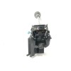 Recambio de palanca cambio para honda fr-v (be) 1.7 cat referencia OEM IAM   